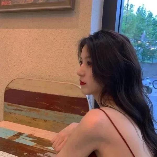 秘密战队五连者:炸弹旋风