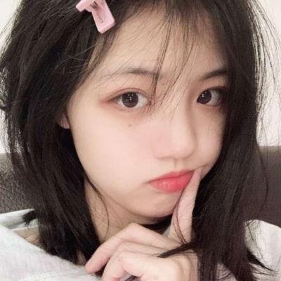 高压摇滚