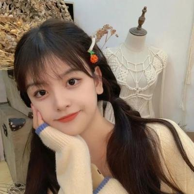 留级魔女 风嘉与黑暗魔女