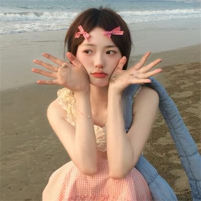生命尽头的美好时光