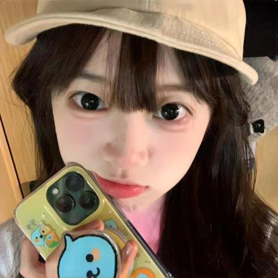 平淡无奇的孩子