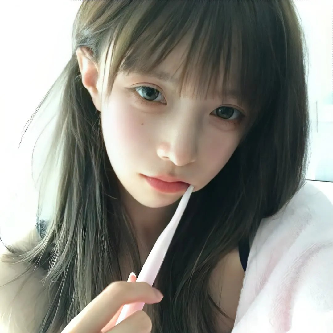 矢野同学的普通日常