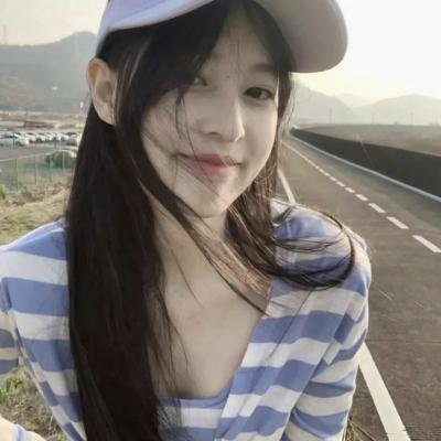 世界上最难的恋爱