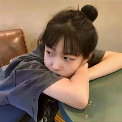 摇滚藏獒:乘风破浪