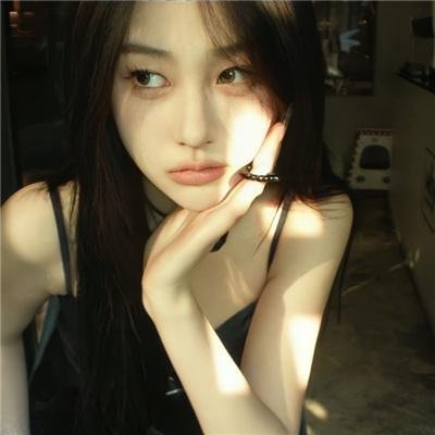 红蕃女谍