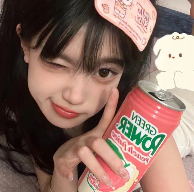 生死倒数