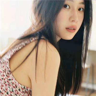 一个母亲的复仇