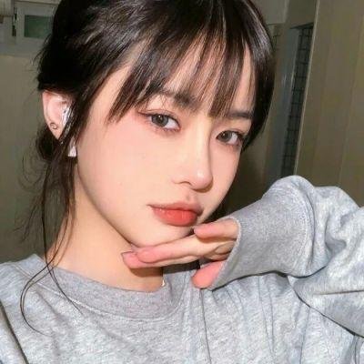 星际穿越