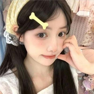 和女儿的日常第一季