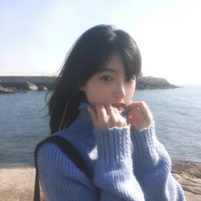 中华小子