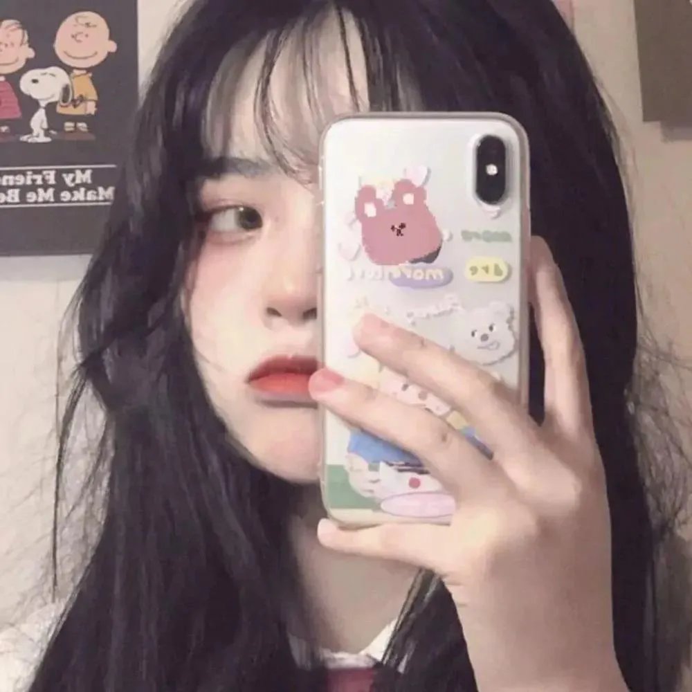 英雄不死