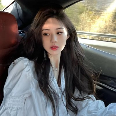 瓦列里·契卡洛夫