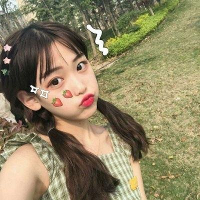 江湖篇之大佬