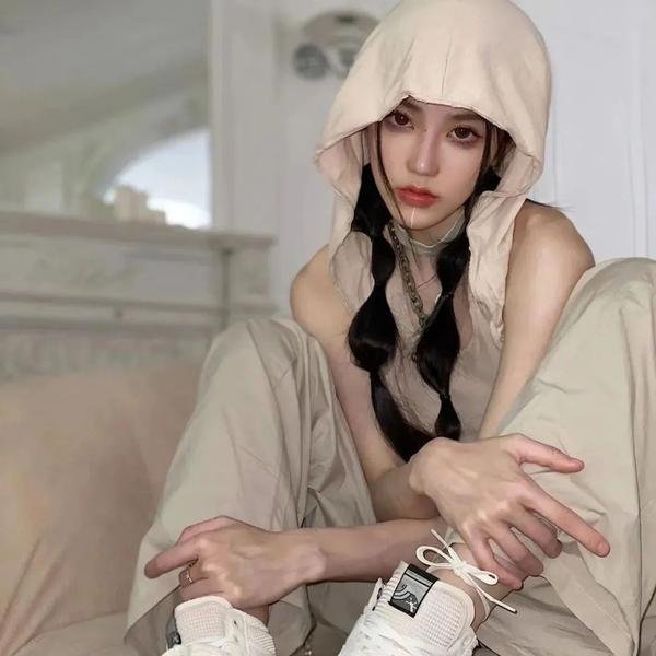 星球上的麻雀