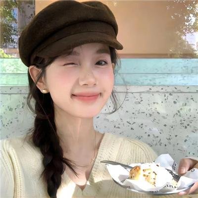 加菲猫和他的朋友们第六季