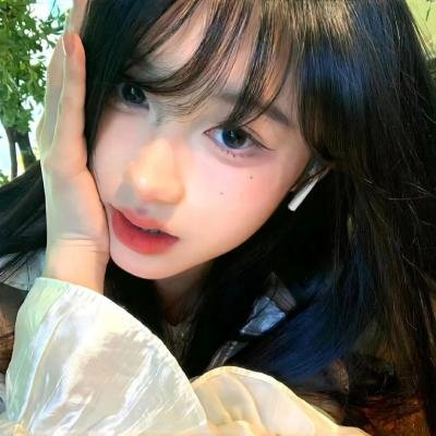 诡魔童