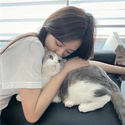 类人猿行动