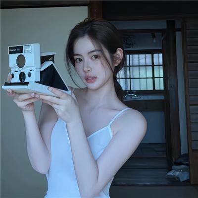 不许向上看