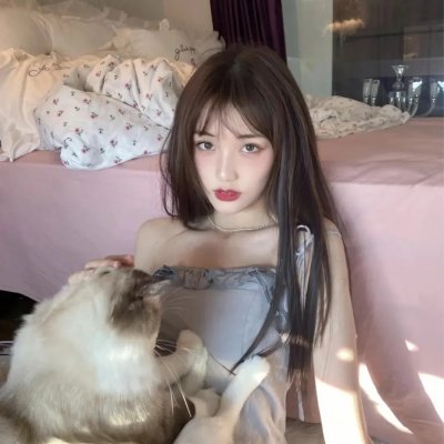 长剑风云第二季